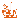 imagem ilustrativa da categoria UTILIDADES DOMÉSTICAS